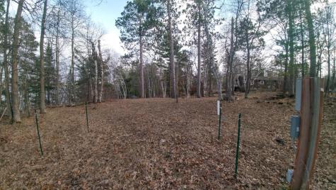 50126 County 29 Bemidji MN 56601