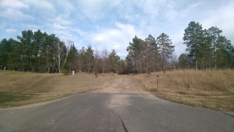 50126 County 29 Bemidji MN 56601
