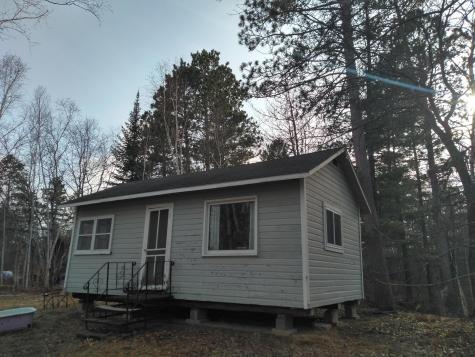 50126 County 29 Bemidji MN 56601