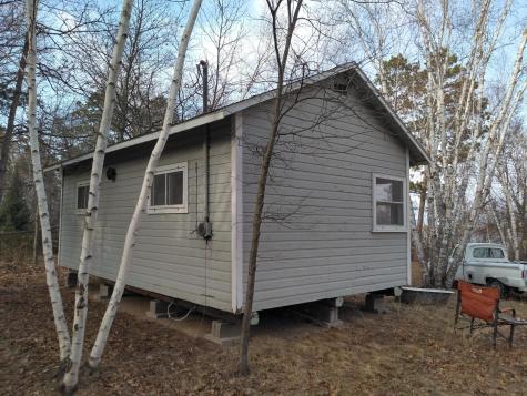 50126 County 29 Bemidji MN 56601