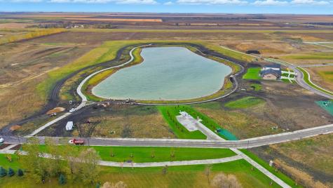 8233 Hebgen Drive Horace ND 58047