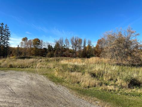 Xxx Riverbend Drive Warroad MN 56763
