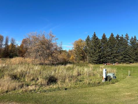 Xxx Riverbend Drive Warroad MN 56763