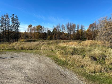 Xxx Riverbend Drive Warroad MN 56763