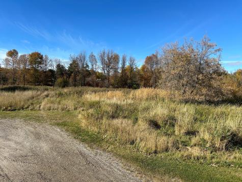 Xxx Riverbend Drive Warroad MN 56763
