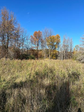 Xxx Riverbend Drive Warroad MN 56763