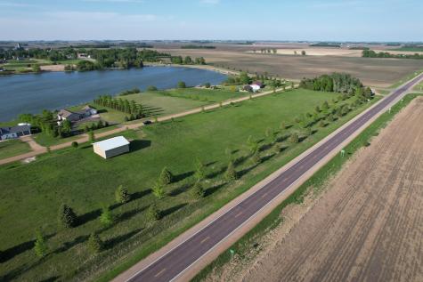 2 Summit Lane Lake Wilson MN 56151