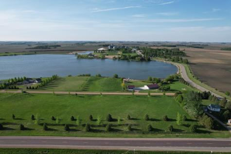 2 Summit Lane Lake Wilson MN 56151