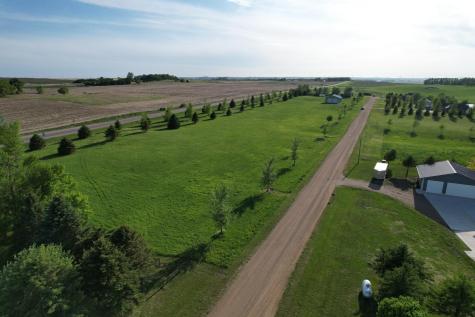 2 Summit Lane Lake Wilson MN 56151