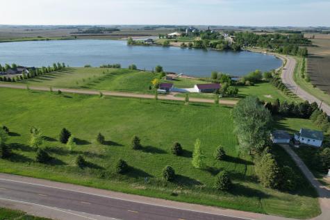 2 Summit Lane Lake Wilson MN 56151