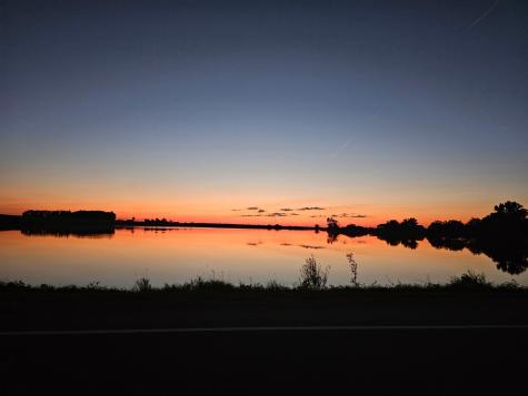 2 Summit Lane Lake Wilson MN 56151