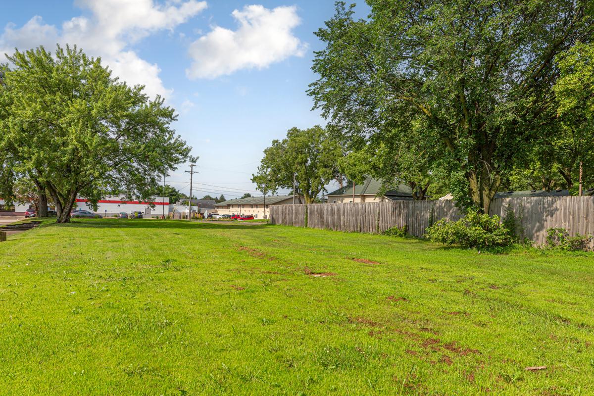 1425 4th Street NW Faribault MN 55021