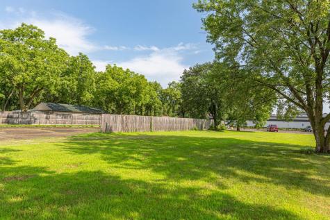 1425 4th Street NW Faribault MN 55021