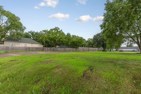 1425 4th Street NW Faribault MN 55021