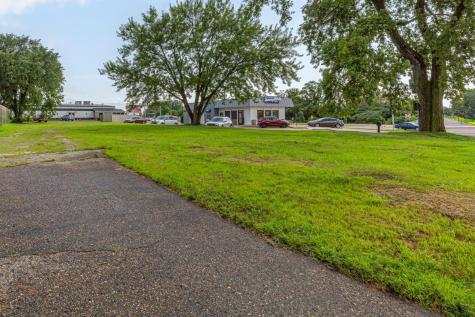 1425 4th Street NW Faribault MN 55021