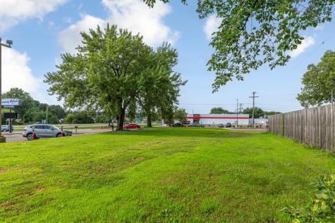 1425 4th Street NW Faribault MN 55021