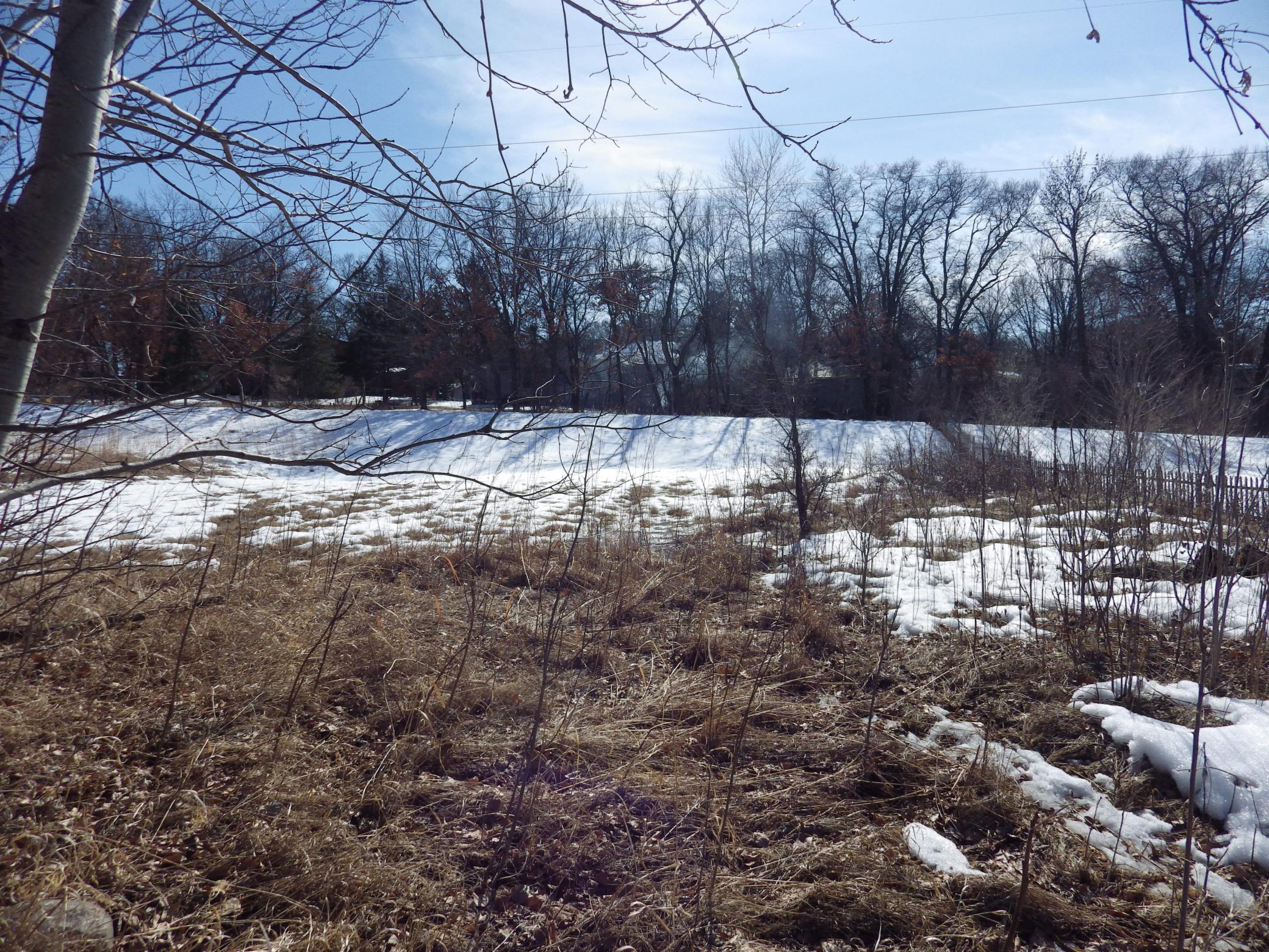 1448 24th Street SE Saint Cloud MN 56304