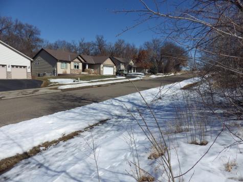 1448 24th Street SE Saint Cloud MN 56304