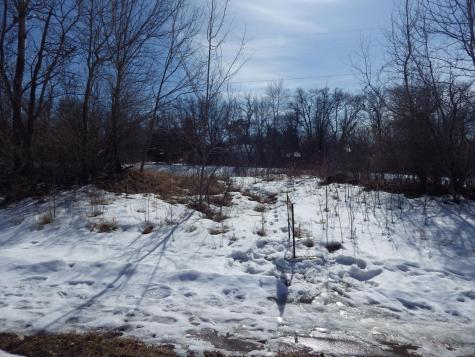 1448 24th Street SE Saint Cloud MN 56304