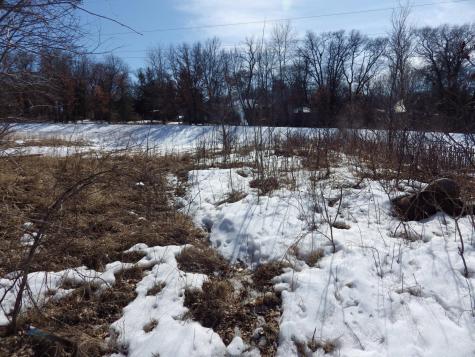 1448 24th Street SE Saint Cloud MN 56304