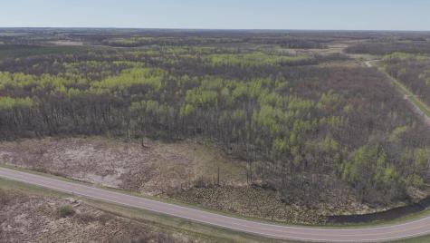 Tbd County 22 Road Brainerd MN 56401