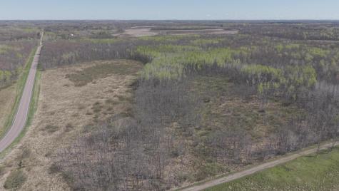 Tbd County 22 Road Brainerd MN 56401