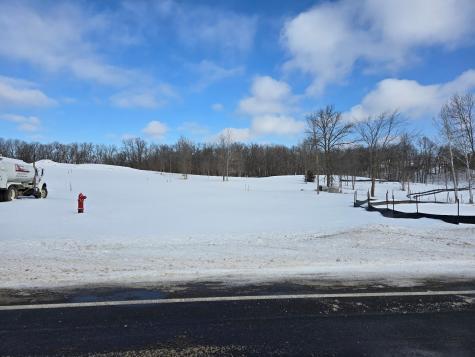 Tbd Lakelin Drive Lot 2 Drive Detroit Lakes MN 56501
