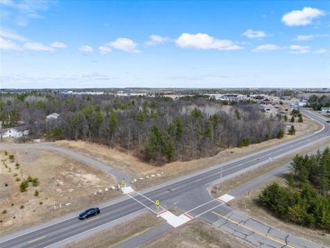 L1&2 B1 Clearwater Road Baxter MN 56425