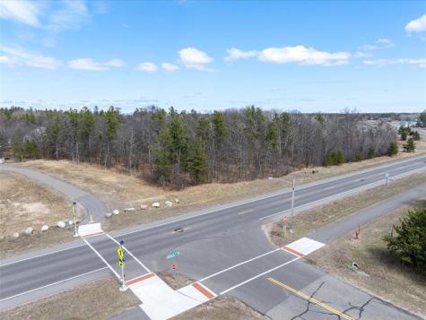 L1&2 B1 Clearwater Road Baxter MN 56425