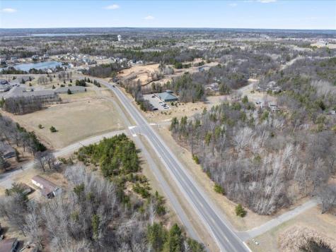 L1&2 B1 Clearwater Road Baxter MN 56425