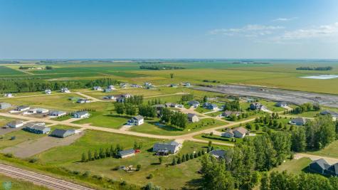 704 Lorraine Way Colfax ND 58018