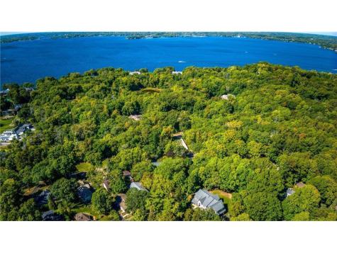 3610 Northome Avenue Deephaven MN 55391