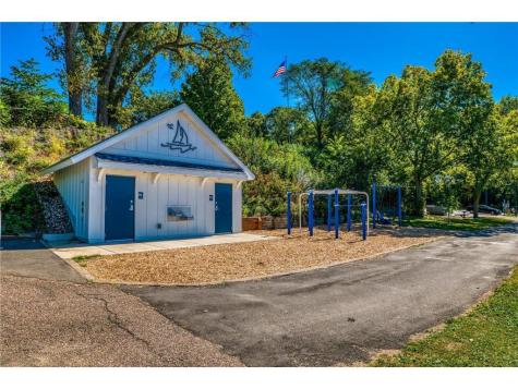 3610 Northome Avenue Deephaven MN 55391