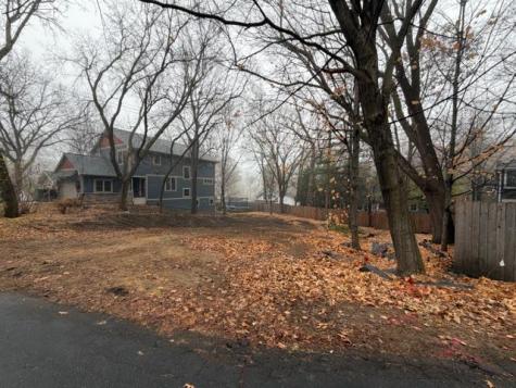 3610 Northome Avenue Deephaven MN 55391
