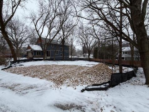 3610 Northome Avenue Deephaven MN 55391