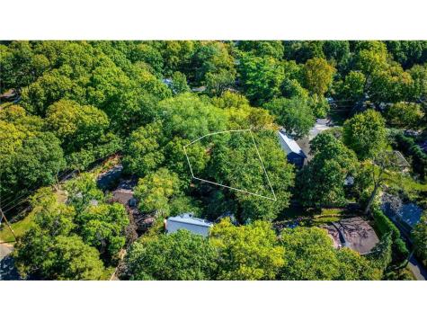 3610 Northome Avenue Deephaven MN 55391