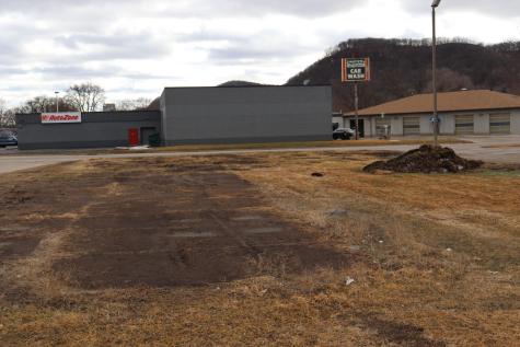 1797 Service Drive Winona MN 55987