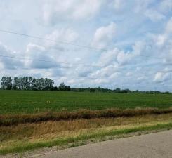 5XXX W Lake Burgen Road SE Alexandria MN 56308