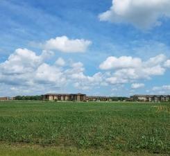 5XXX W Lake Burgen Road SE Alexandria MN 56308