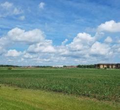 5XXX W Lake Burgen Road SE Alexandria MN 56308