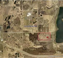 5XXX W Lake Burgen Road SE Alexandria MN 56308