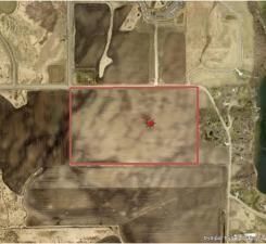 5XXX W Lake Burgen Road SE Alexandria MN 56308