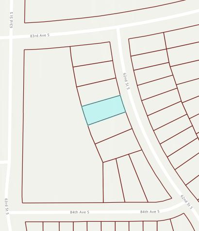 8331 62nd Street S Horace ND 58047