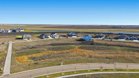 8331 62nd Street S Horace ND 58047