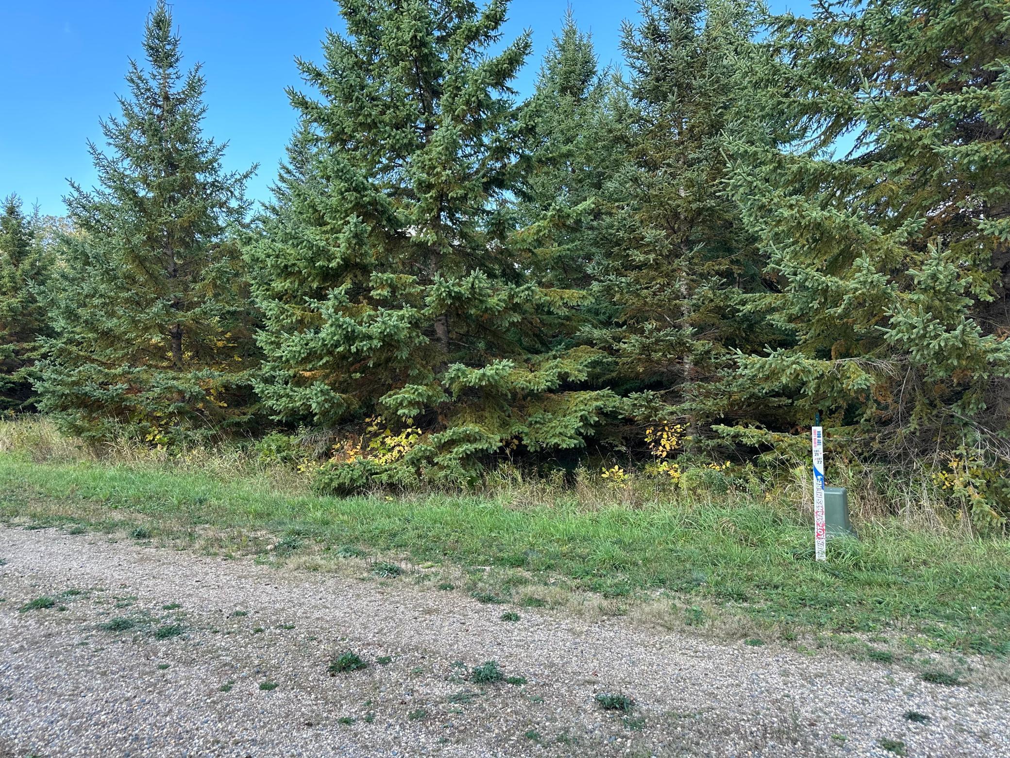 26797 Lidstrom Road Detroit Lakes MN 56501