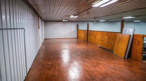 80944 County Road 46 Hayward MN 56043
