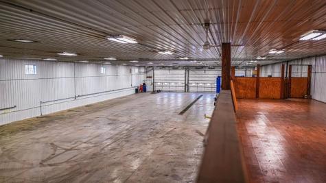 80944 County Road 46 Hayward MN 56043