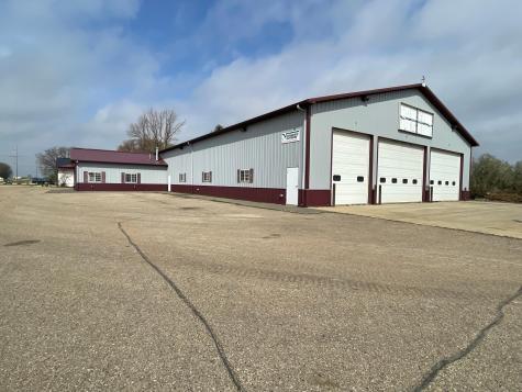 80944 County Road 46 Hayward MN 56043
