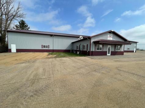 80944 County Road 46 Hayward MN 56043