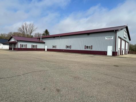 80944 County Road 46 Hayward MN 56043